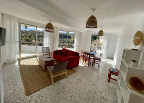 Apartamentos Adarbe, Alhama De Granada